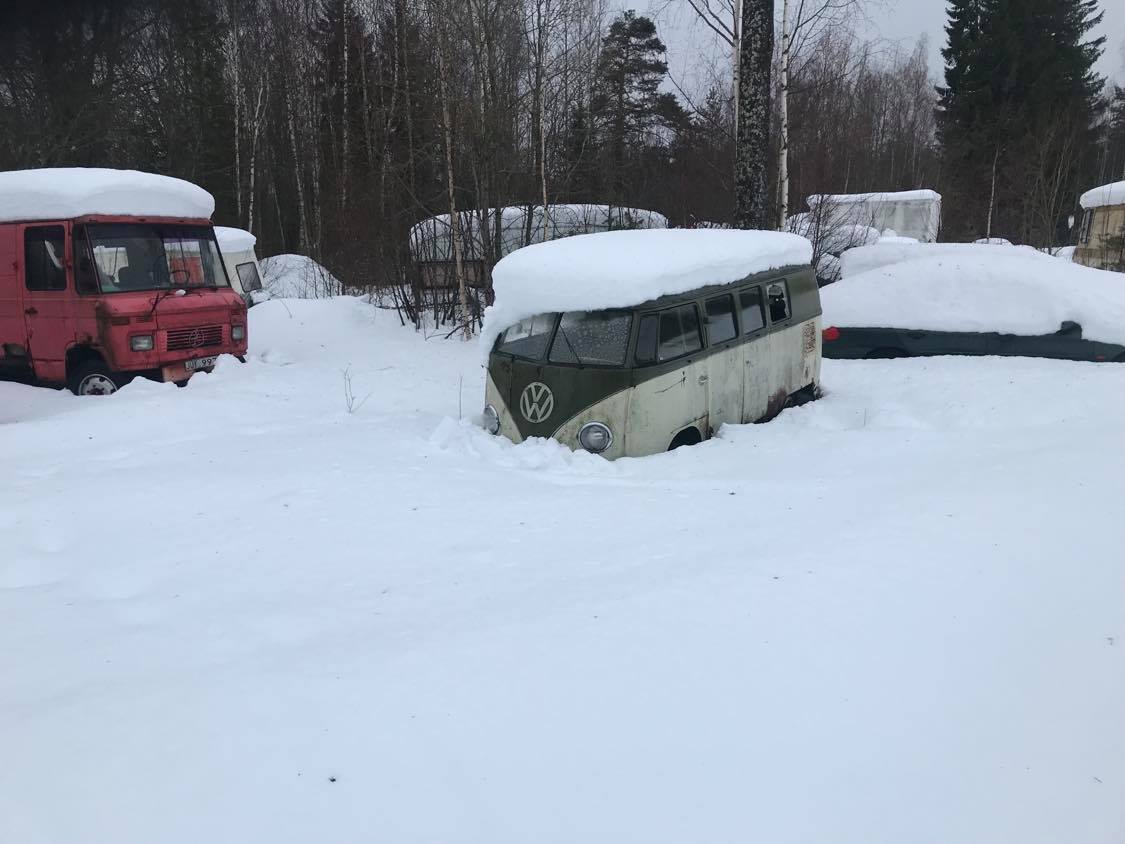 183571939_511542510213259_5417943545231661891_n.jpg, 78.36 kb, 1125 x 844