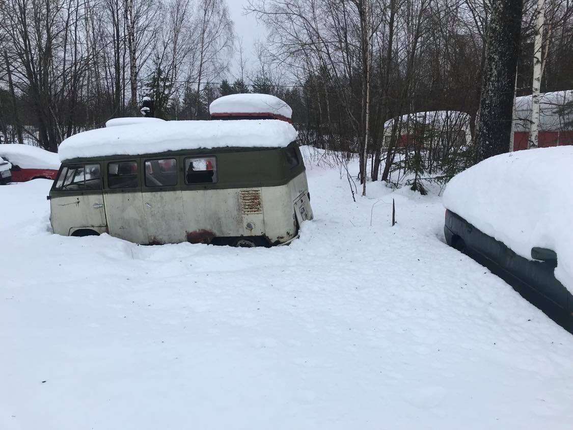 183274281_499344701251066_8105821418099417625_n.jpg, 118.91 kb, 1125 x 844