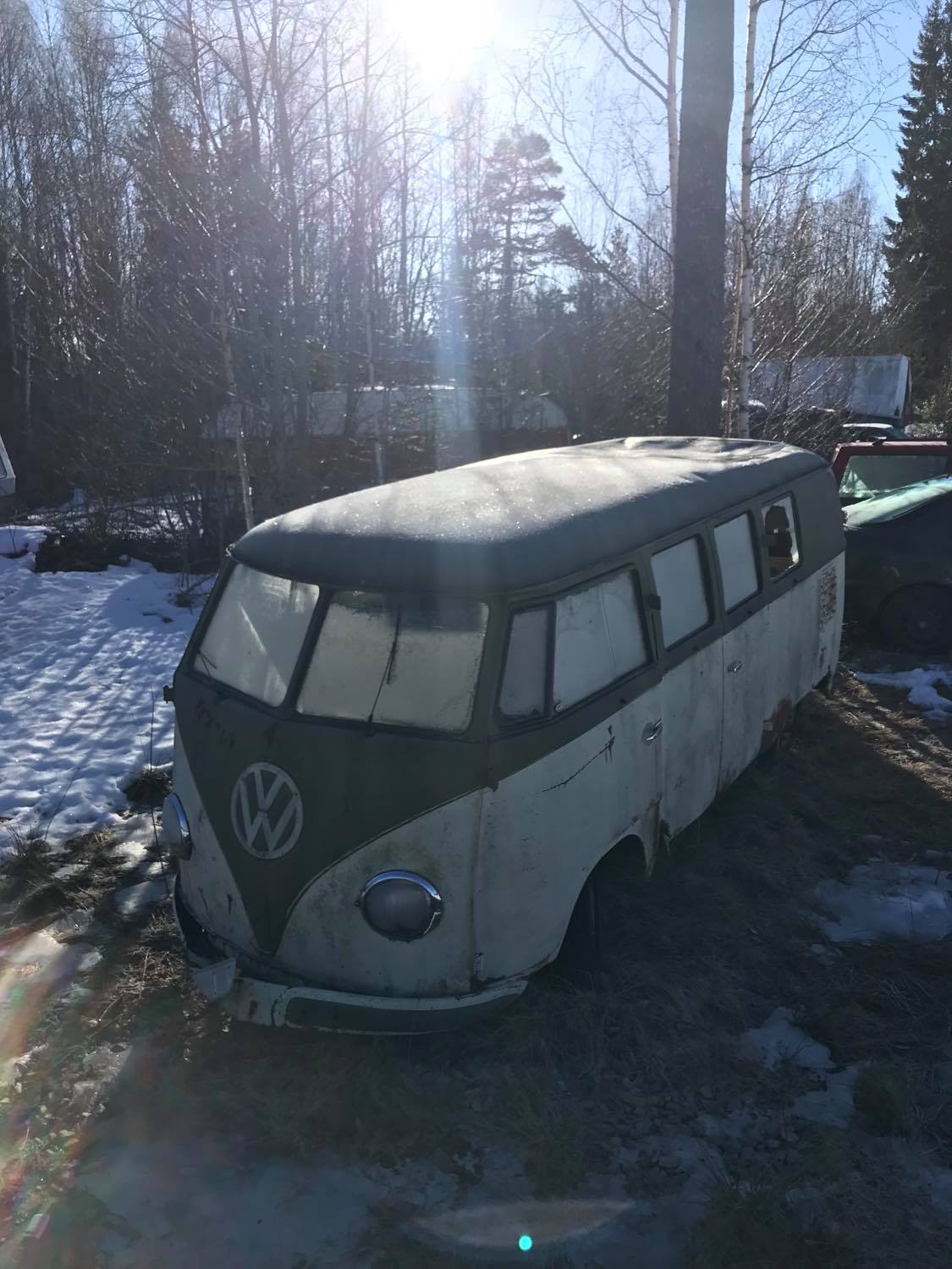 183306484_1952093631611600_7602113449452074253_n.jpg, 174.76 kb, 1125 x 1500