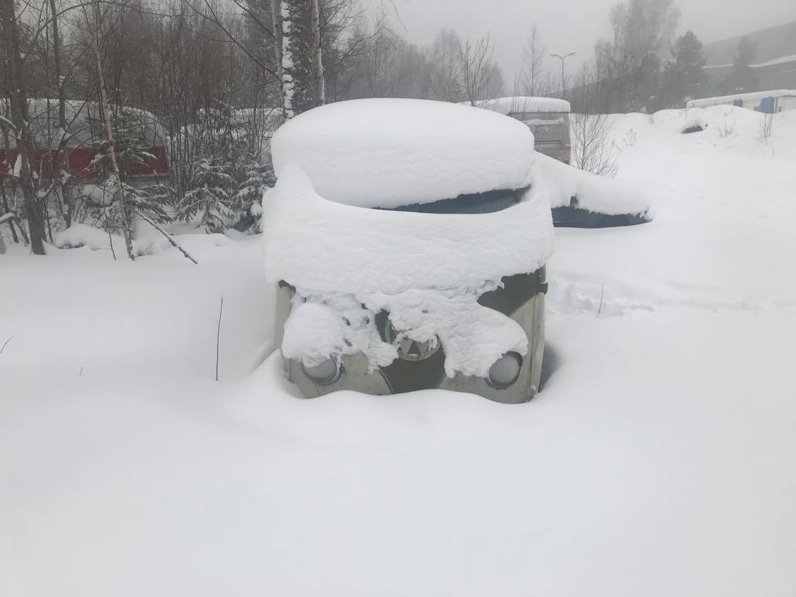 183244118_1322202308162395_7501010475392674984_n.jpg, 55.83 kb, 1125 x 844