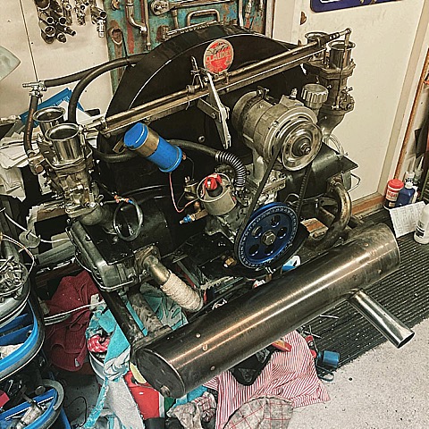 23077773-6054-4B98-87E4-ED2E5173932A.jpeg, 157.54 kb, 480 x 480