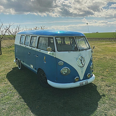 86DBC5C3-5960-4106-A0CC-813DBA2E99B4.jpeg, 121.56 kb, 480 x 480