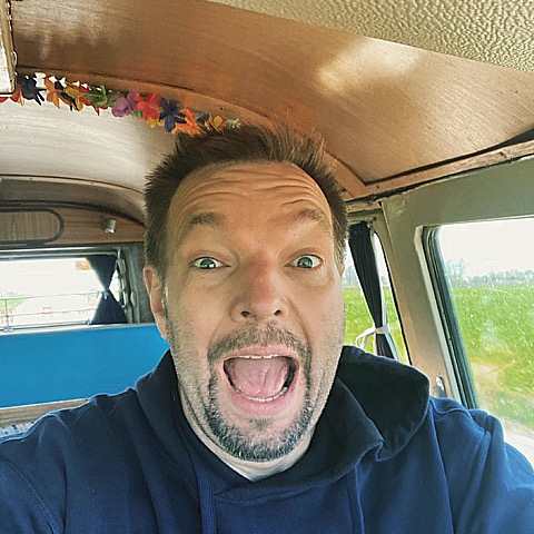 FCB81068-25A6-4BBA-913B-704C6FD3746D.jpeg, 96.41 kb, 480 x 480