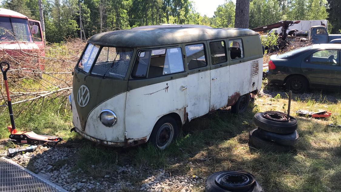 183324774_229228842334716_306671630273618484_n.jpg, 157.31 kb, 1125 x 633