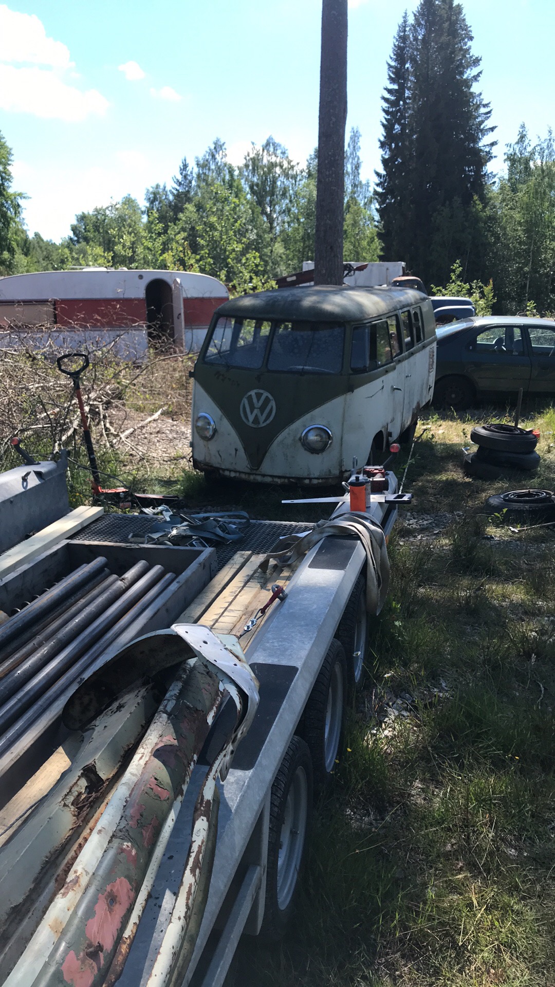 183066156_493032285464120_5668709482959262209_n.jpg, 605.69 kb, 1080 x 1920