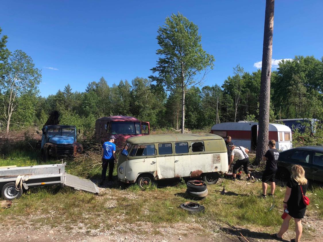 183360447_247902487084168_8162025713546022515_n.jpg, 181.31 kb, 1125 x 844