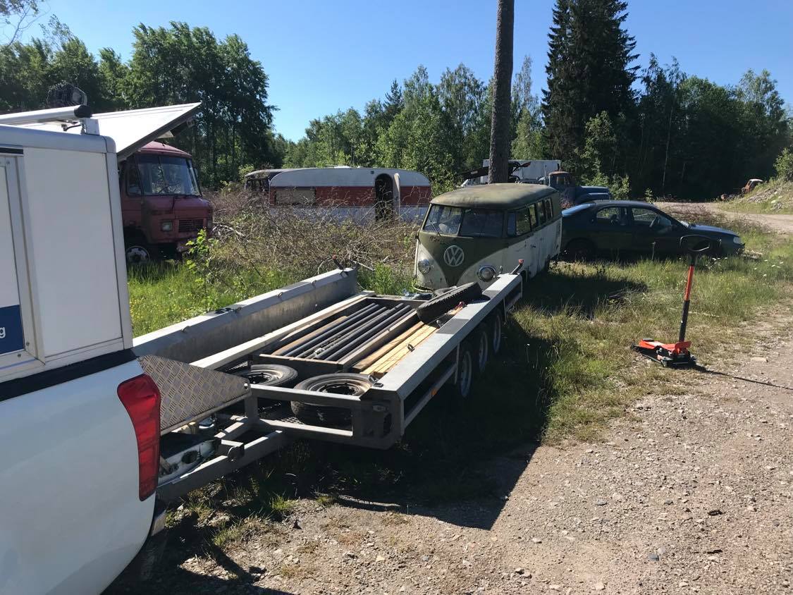 183277906_507278090412962_916405641716440313_n.jpg, 175.76 kb, 1125 x 844