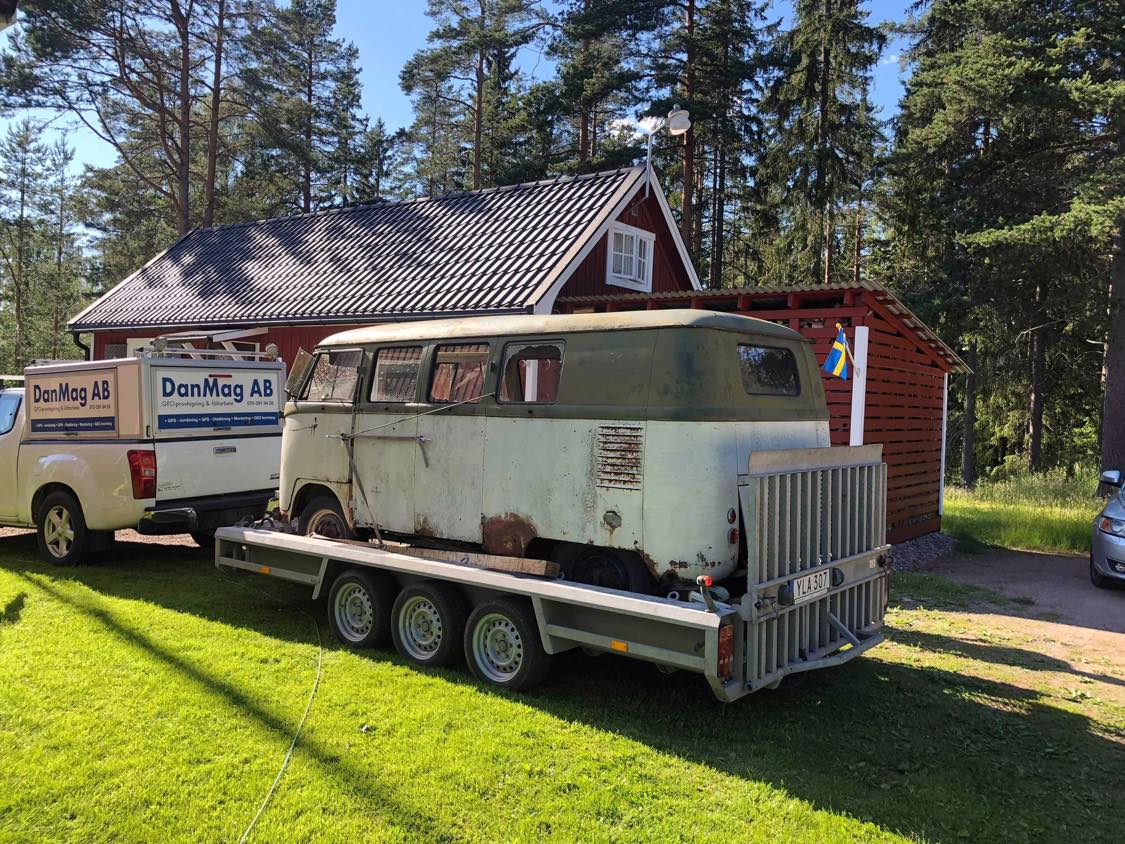 183859022_789417755034563_8895799829983855649_n.jpg, 221.52 kb, 1125 x 844