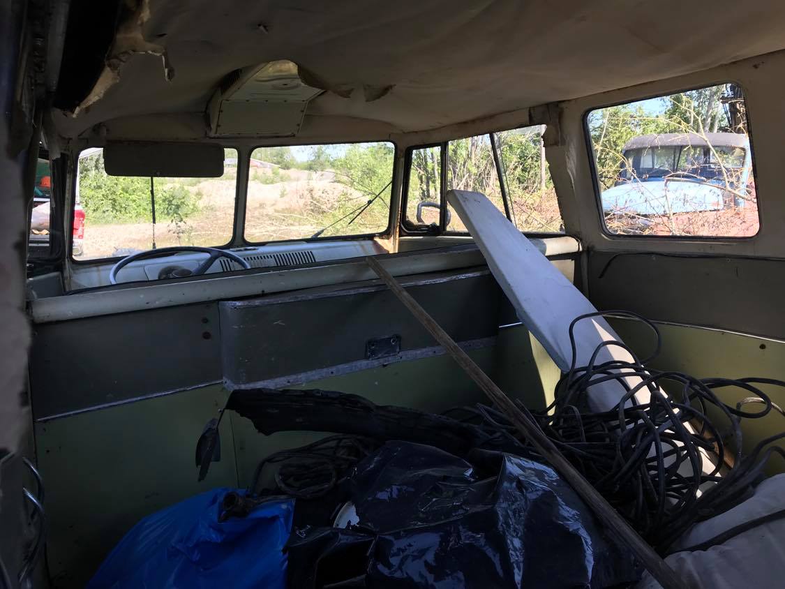 183462241_4148044511920858_389322383986732454_n.jpg, 99.61 kb, 1125 x 844