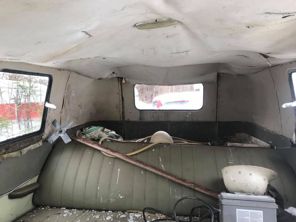 183052281_532047214841350_4059799793966625476_n.jpg, 81.64 kb, 1125 x 844