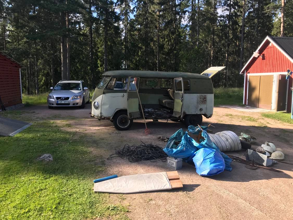 183291805_1020135918519872_6874287091613698235_n.jpg, 198.69 kb, 1125 x 844