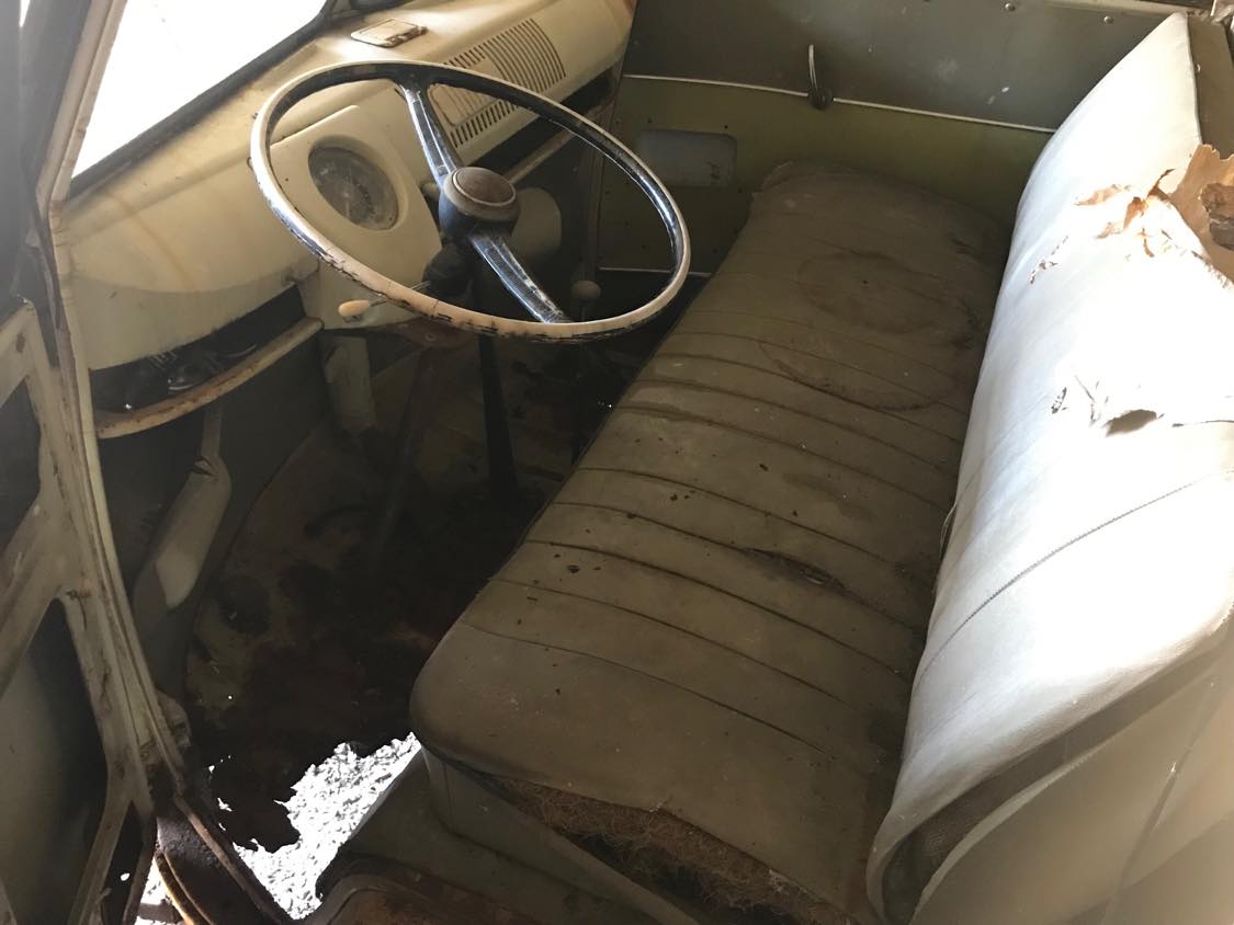 183291805_464785568183464_2516046631681941566_n.jpg, 73.49 kb, 1125 x 844