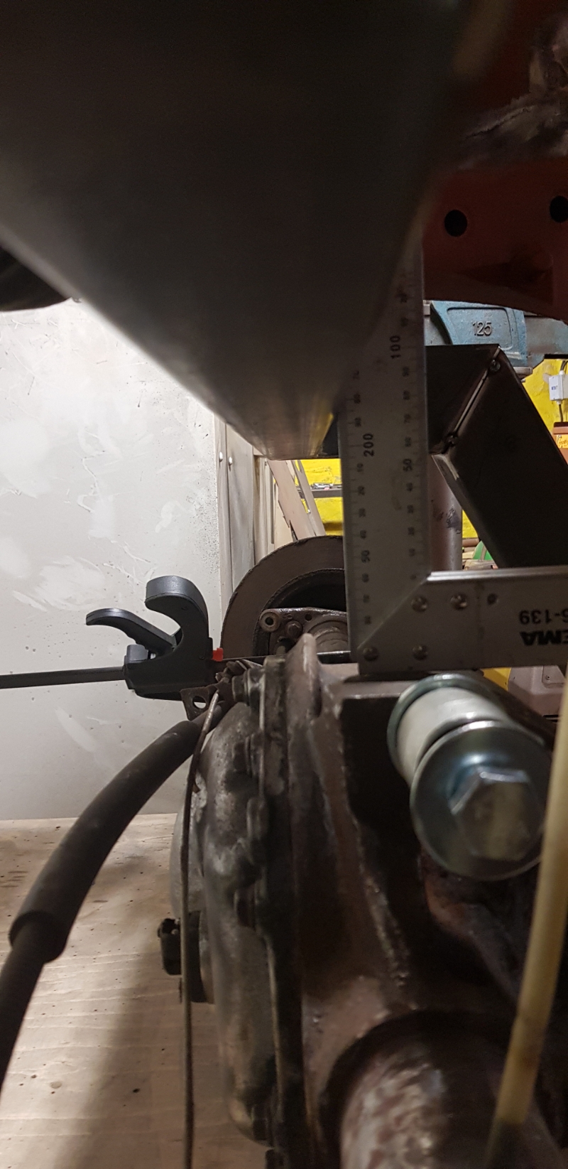 Resizer_16204217307366.jpg, 704.5 kb, 800 x 1645