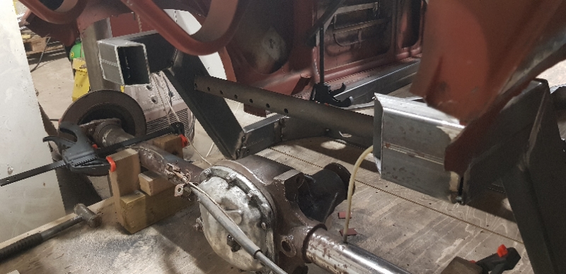 Resizer_16204217307367.jpg, 224.53 kb, 800 x 388