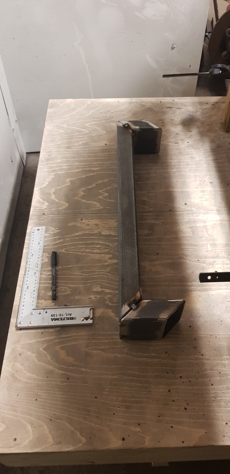 Resizer_16204217307365.jpg, 663.55 kb, 800 x 1645