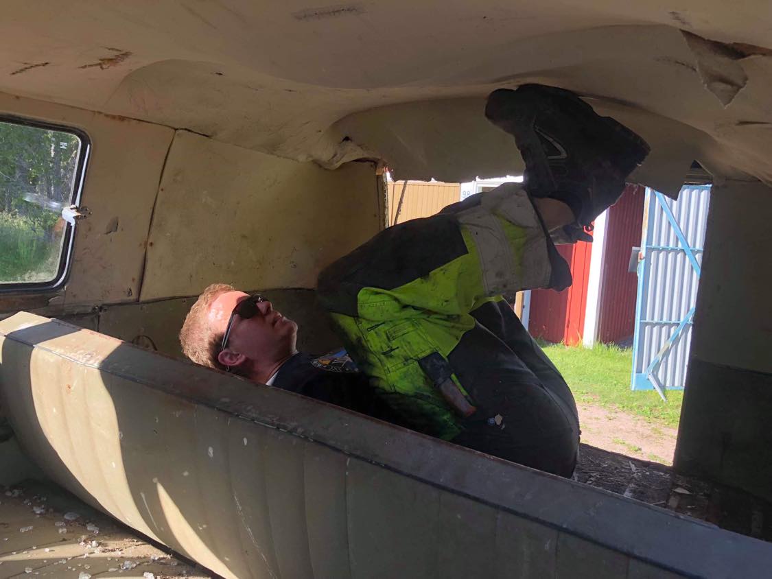 183037077_369276531168053_5327144205032528310_n.jpg, 78.03 kb, 1125 x 844