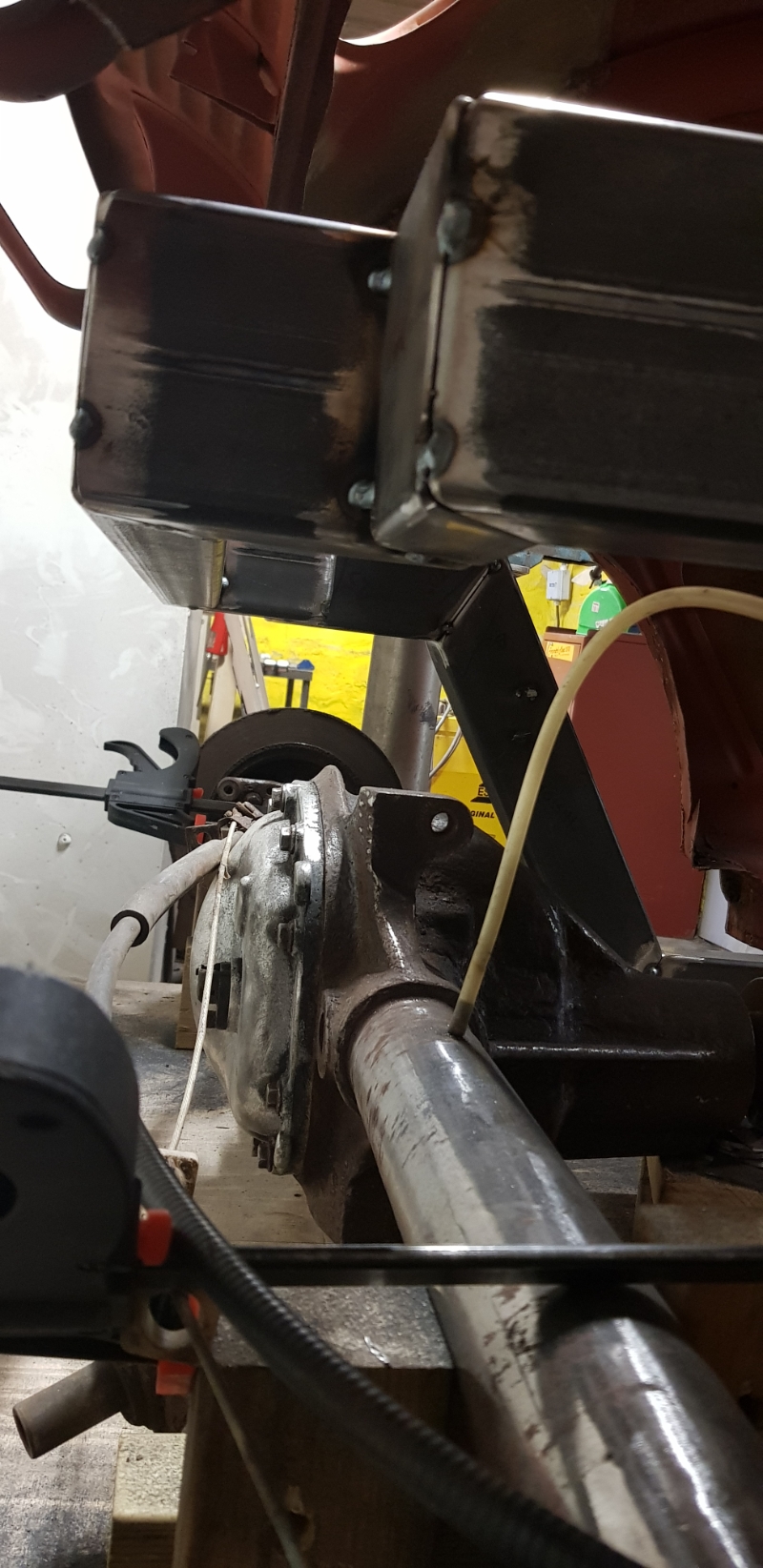 Resizer_16204217307369.jpg, 712.27 kb, 800 x 1645