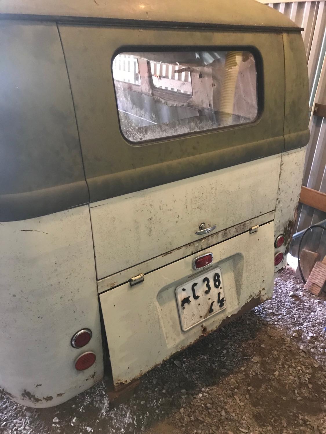 183181305_470483080945801_3910128002790307899_n.jpg, 165.13 kb, 1125 x 1500