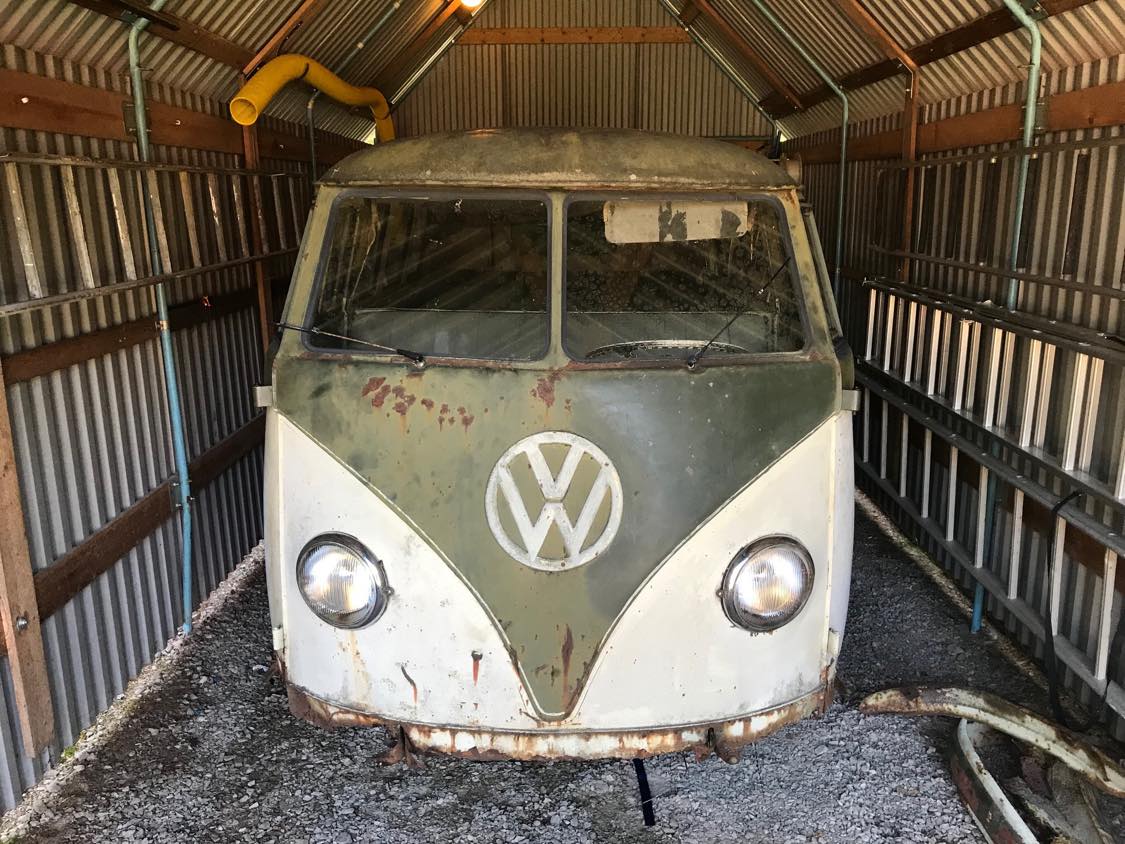 183340860_167914335140768_6543585484730491753_n.jpg, 168.54 kb, 1125 x 844