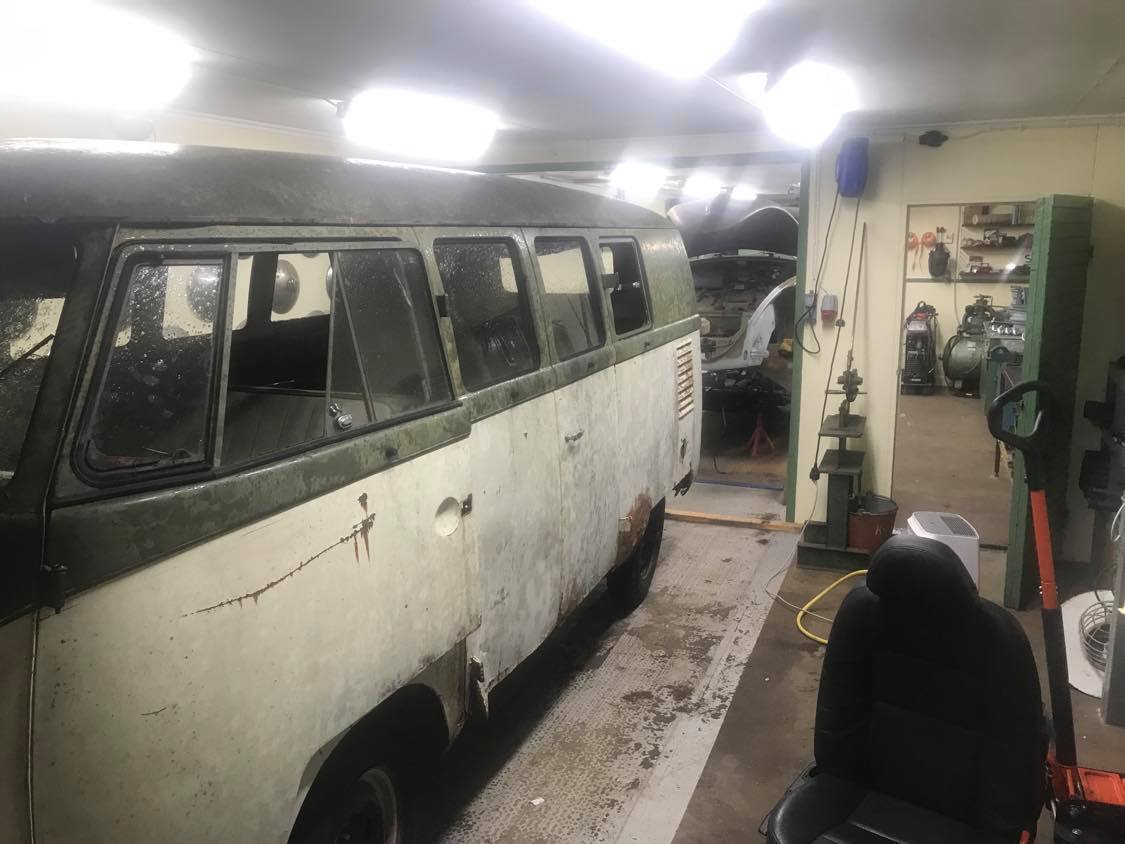 183357014_457426782027583_1627345489228976115_n.jpg, 84.86 kb, 1125 x 844