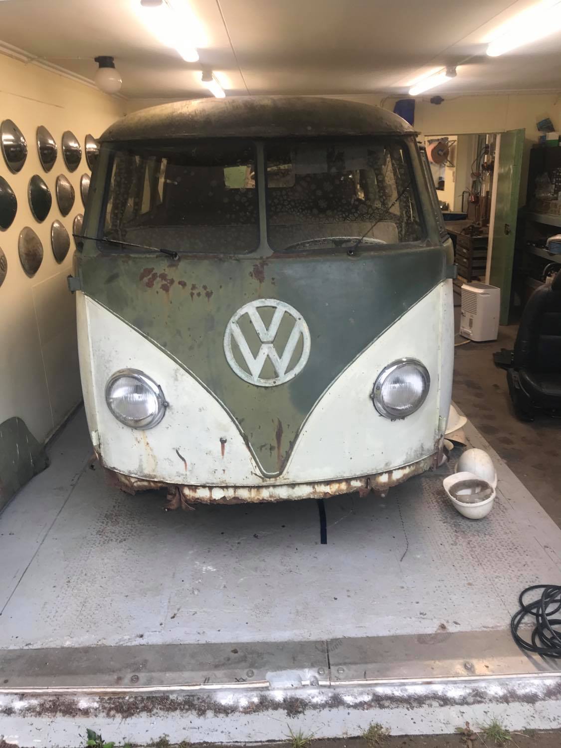 183446958_145768260893704_3572904348290807414_n.jpg, 151.33 kb, 1125 x 1500