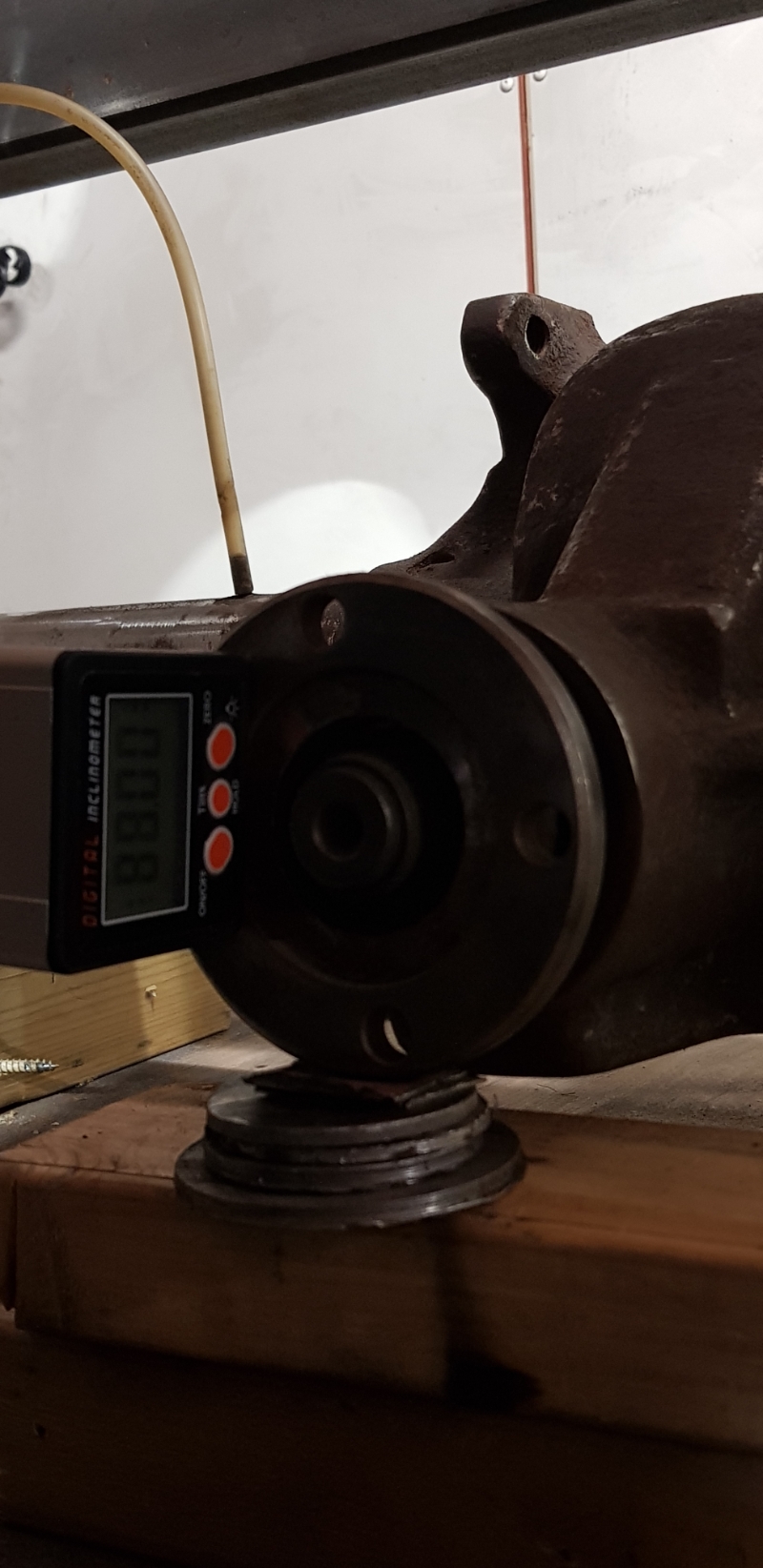 Resizer_16204217307360.jpg, 570.85 kb, 800 x 1645