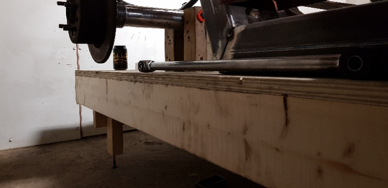 Resizer_16204217307364.jpg, 171.01 kb, 800 x 388