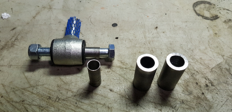 Resizer_16204217307362.jpg, 231.04 kb, 800 x 388