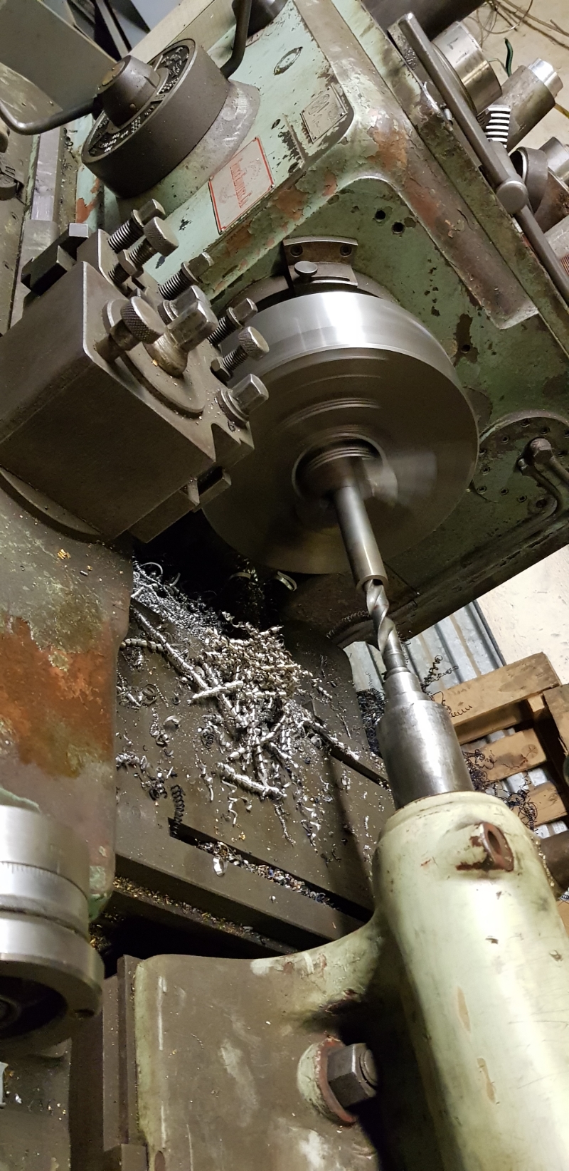 Resizer_16204217307361.jpg, 900.15 kb, 800 x 1645