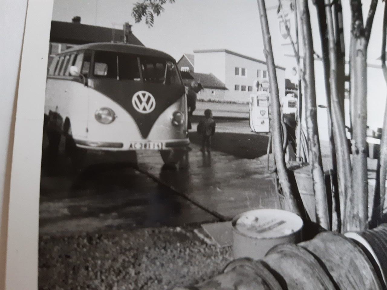 A17651AF-C4F6-400B-9060-78B932144204.jpeg, 249.02 kb, 1280 x 960