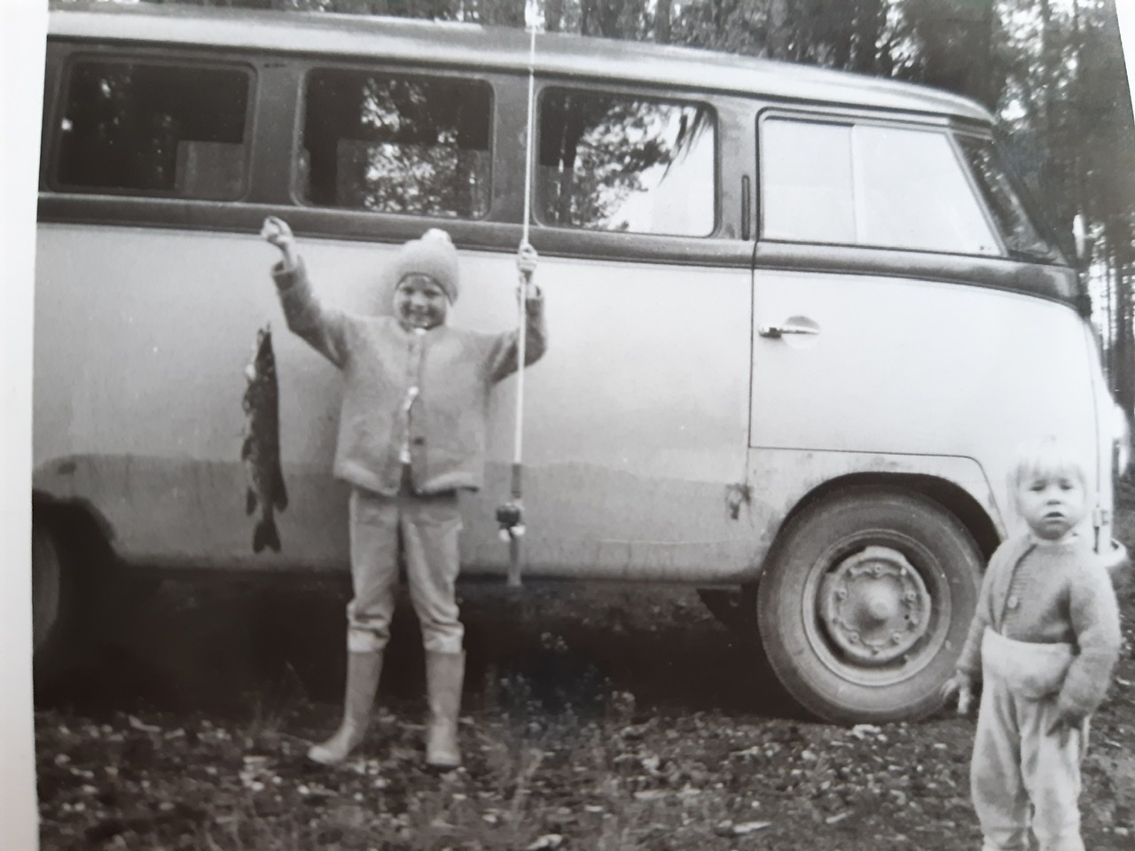 ED3D1234-DE74-42B8-AE9E-BA6B0815B5A5.jpeg, 237.24 kb, 1280 x 960