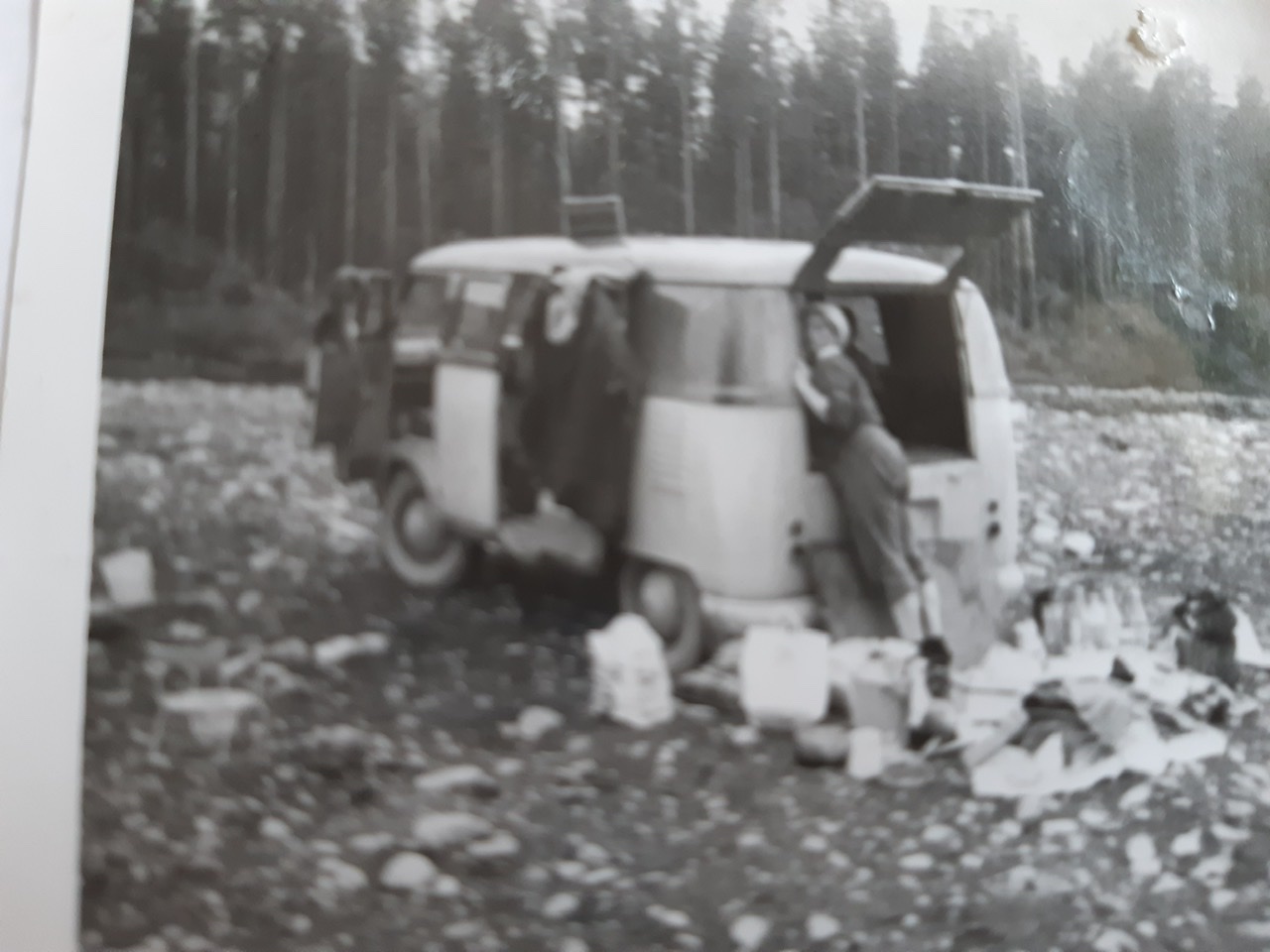 FF70814C-4D46-44E0-B954-3C31C3B283B2.jpeg, 206.65 kb, 1280 x 960