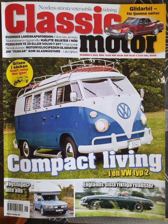 20210510_175726_1.jpg, 118.58 kb, 576 x 768