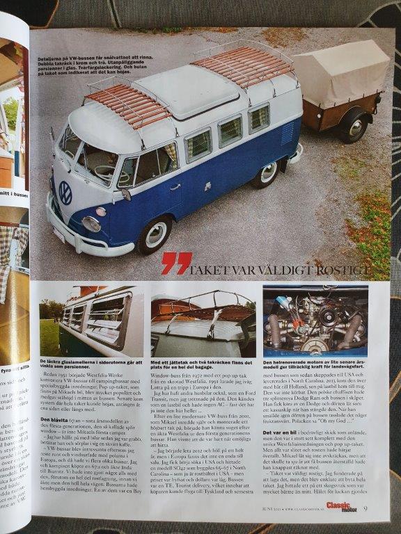 20210510_175505_1.jpg, 117.79 kb, 576 x 768