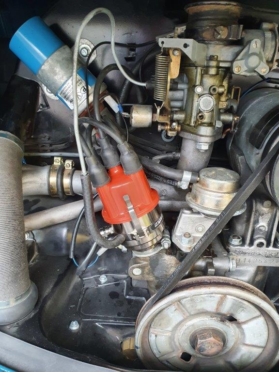 20210510_182823_1.jpg, 95.64 kb, 576 x 768