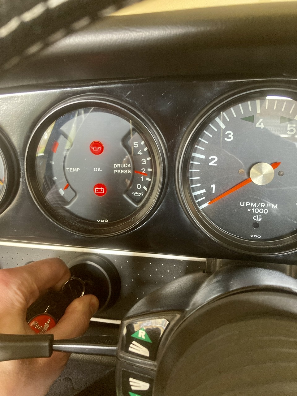 CE028098-1AD3-438A-B758-1CAFC5A94589.jpeg, 376.4 kb, 960 x 1280