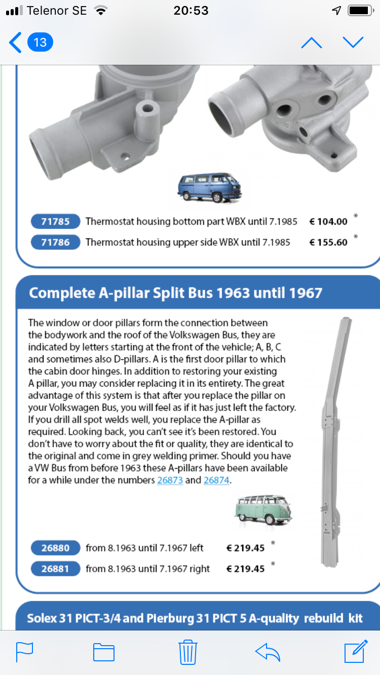 A_stolpe_Paruzzi.PNG, 478.81 kb, 750 x 1334