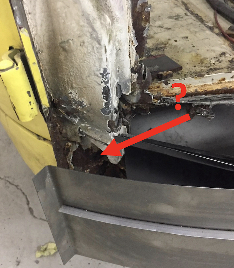 A_stolpe med pil.jpg, 748.6 kb, 800 x 914