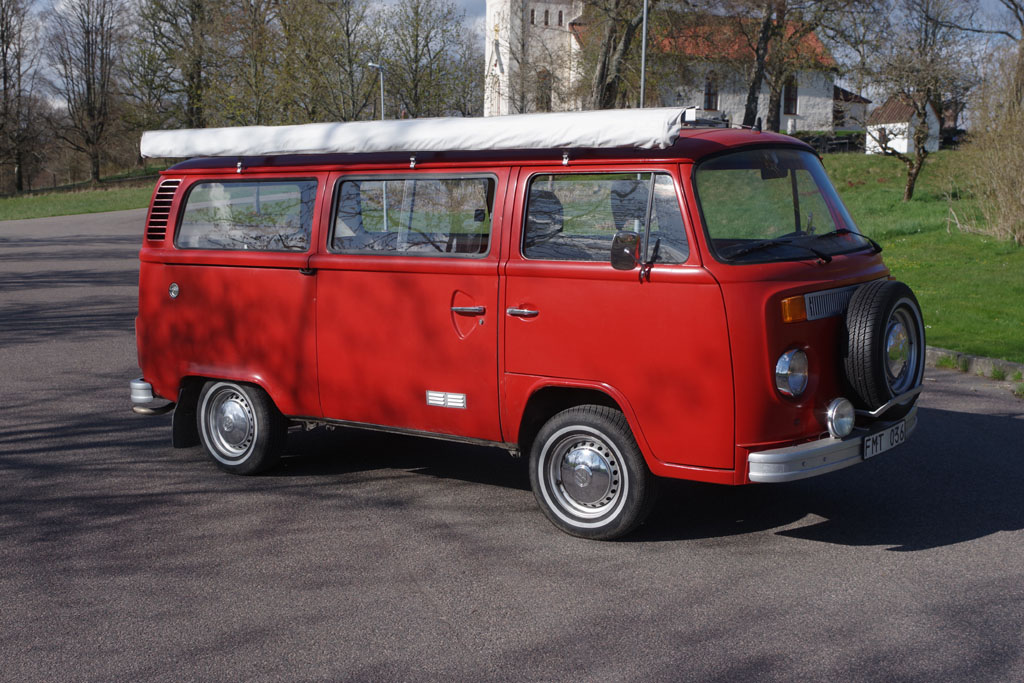 IMGP1609002.jpg, 204.13 kb, 1024 x 683