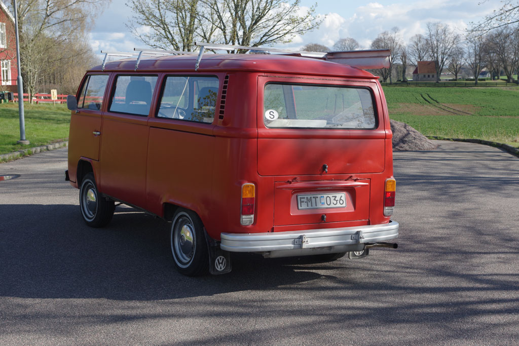 IMGP1611001.jpg, 201.13 kb, 1024 x 683