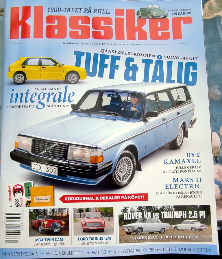 IMG_20210510_151114b (Medium).jpg, 218.35 kb, 768 x 896