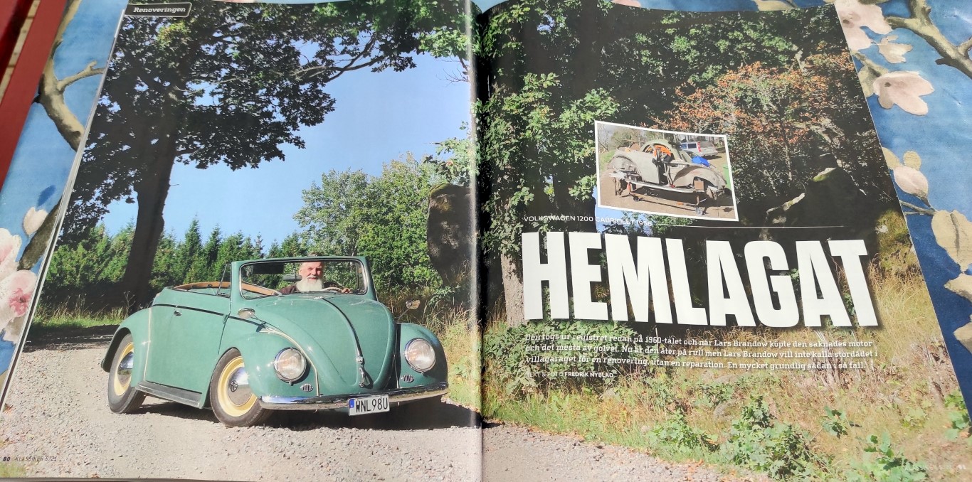 IMG_20210510_151102b (Medium).jpg, 381.62 kb, 1366 x 678