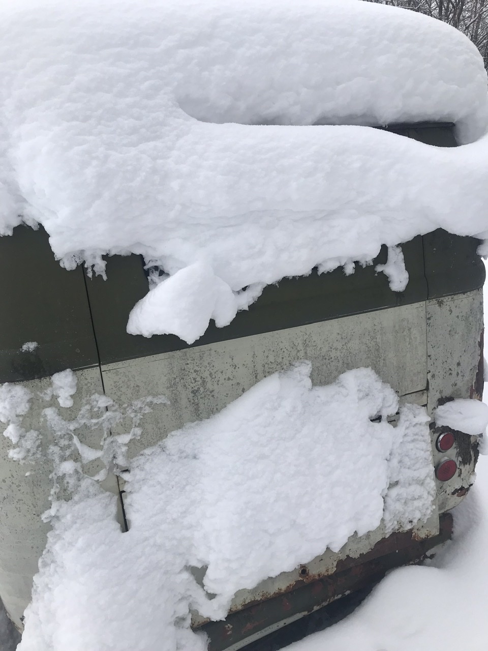 73D616B1-6691-4CDD-A160-BD54851C3A1C.jpeg, 254.68 kb, 960 x 1280