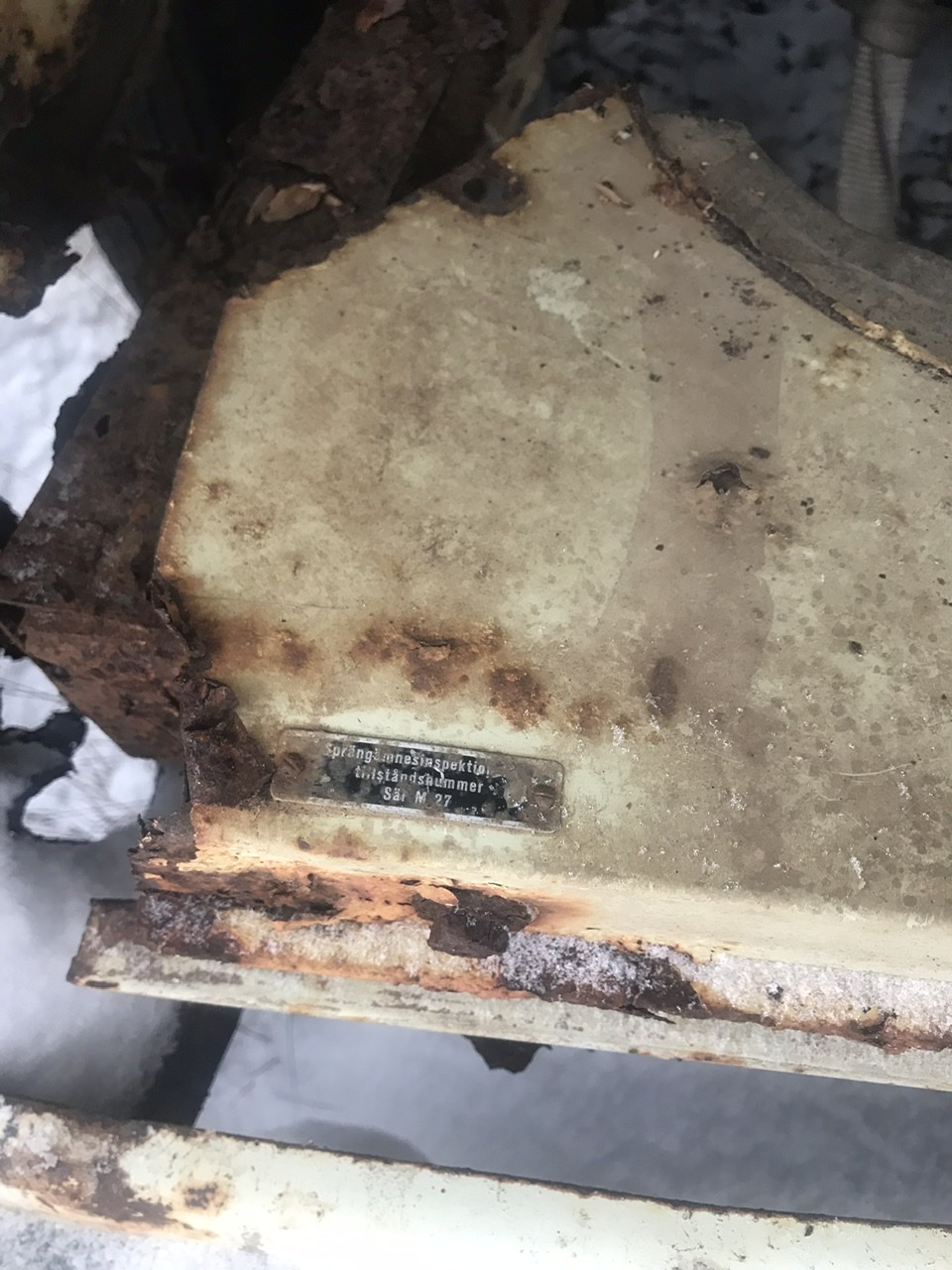 6C7679DC-DE9D-4125-B608-4B4B790044D1.jpeg, 326.66 kb, 960 x 1280