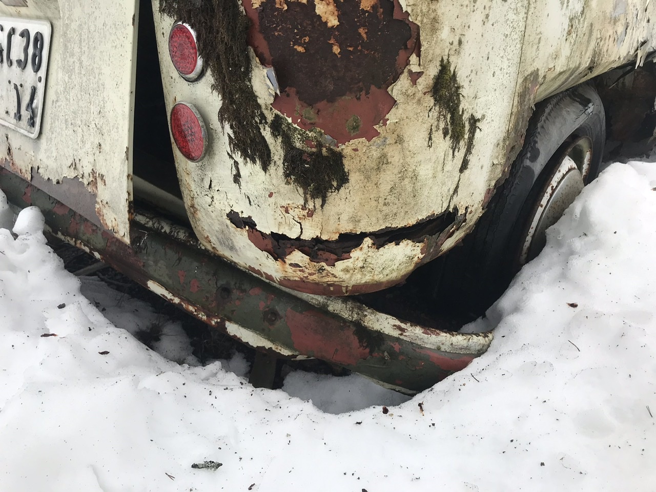 6362BFEB-FCCB-46BF-9B82-E69FB1E0F19D.jpeg, 397.67 kb, 1280 x 960