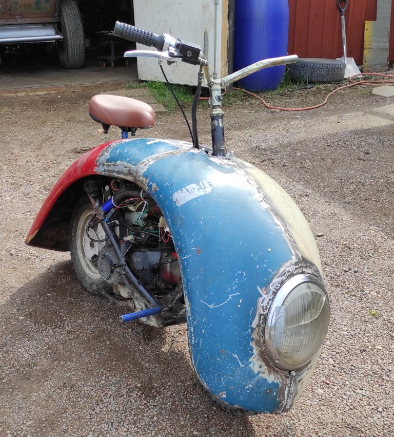 IMG_20210511_112319 (Medium).jpg, 267.54 kb, 768 x 851