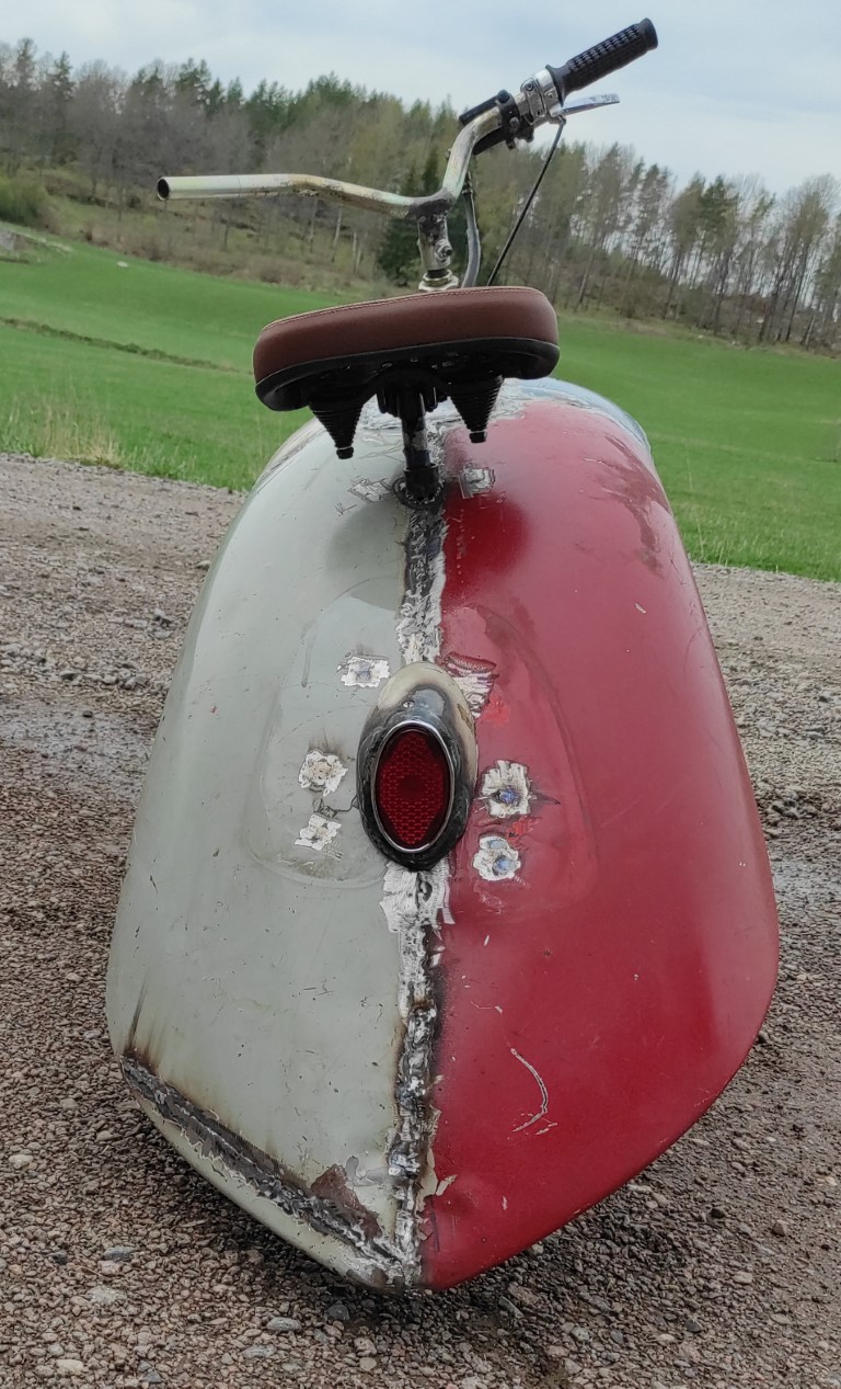 IMG_20210511_132957 (Medium).jpg, 277.84 kb, 768 x 1267