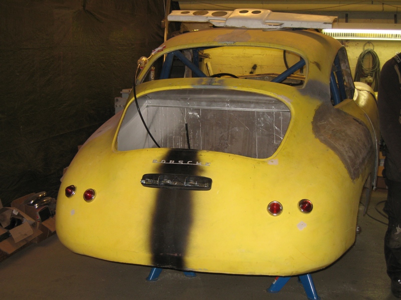 9.jpg, 188.45 kb, 800 x 600