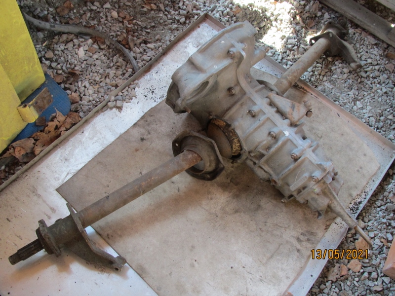 IMG_0292 (800x600).jpg, 313.47 kb, 800 x 600