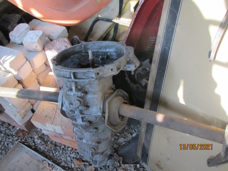 IMG_0293 (800x600).jpg, 247.6 kb, 800 x 600